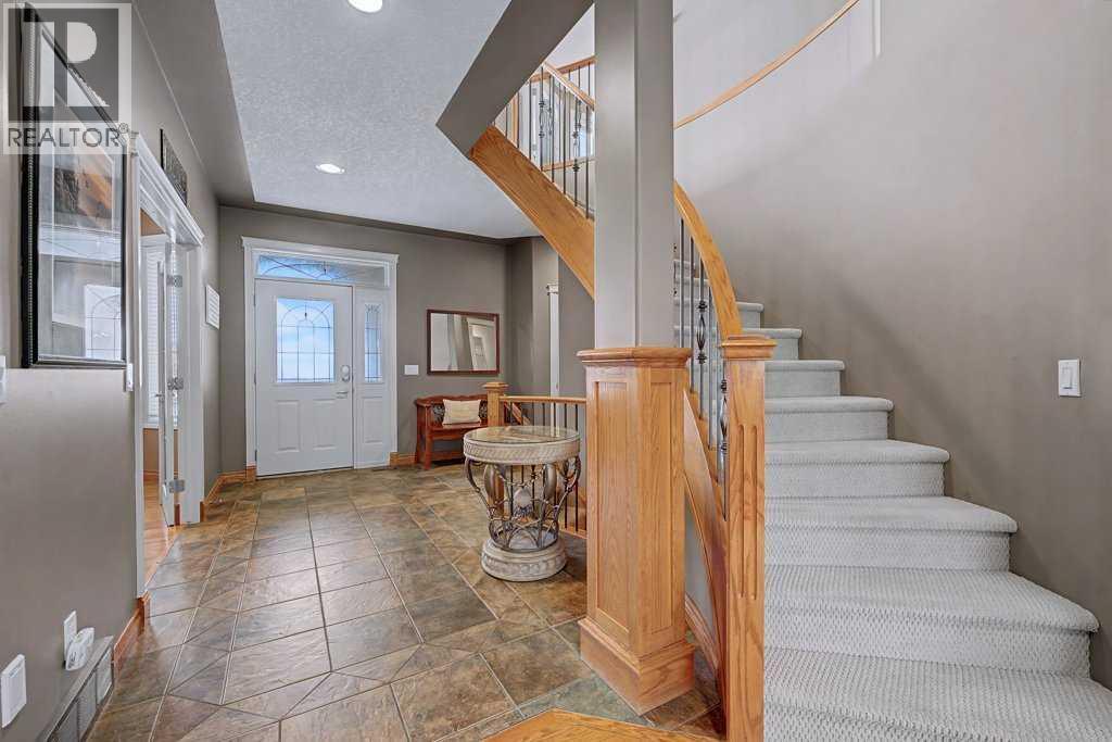 151 Arbour Vista Road Nw, Calgary, Alberta  T3G 5G3 - Photo 4 - A2292555