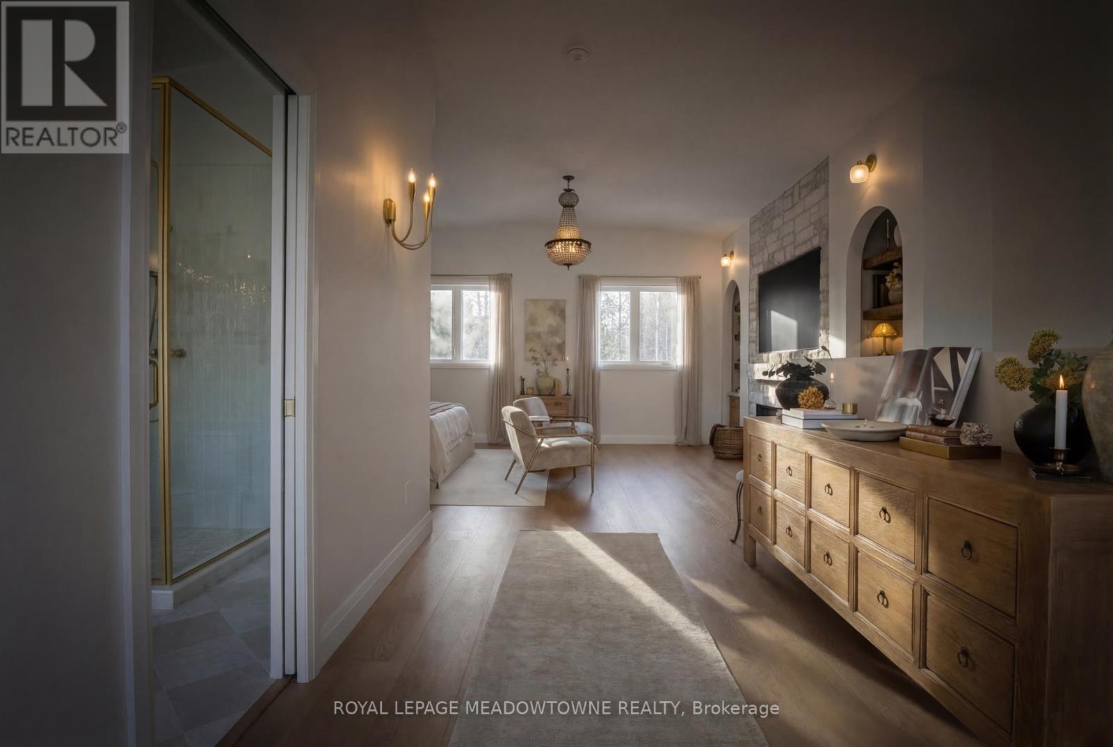 1562 Gore Road, Puslinch, Ontario  N0B 2J0 - Photo 10 - X12877110