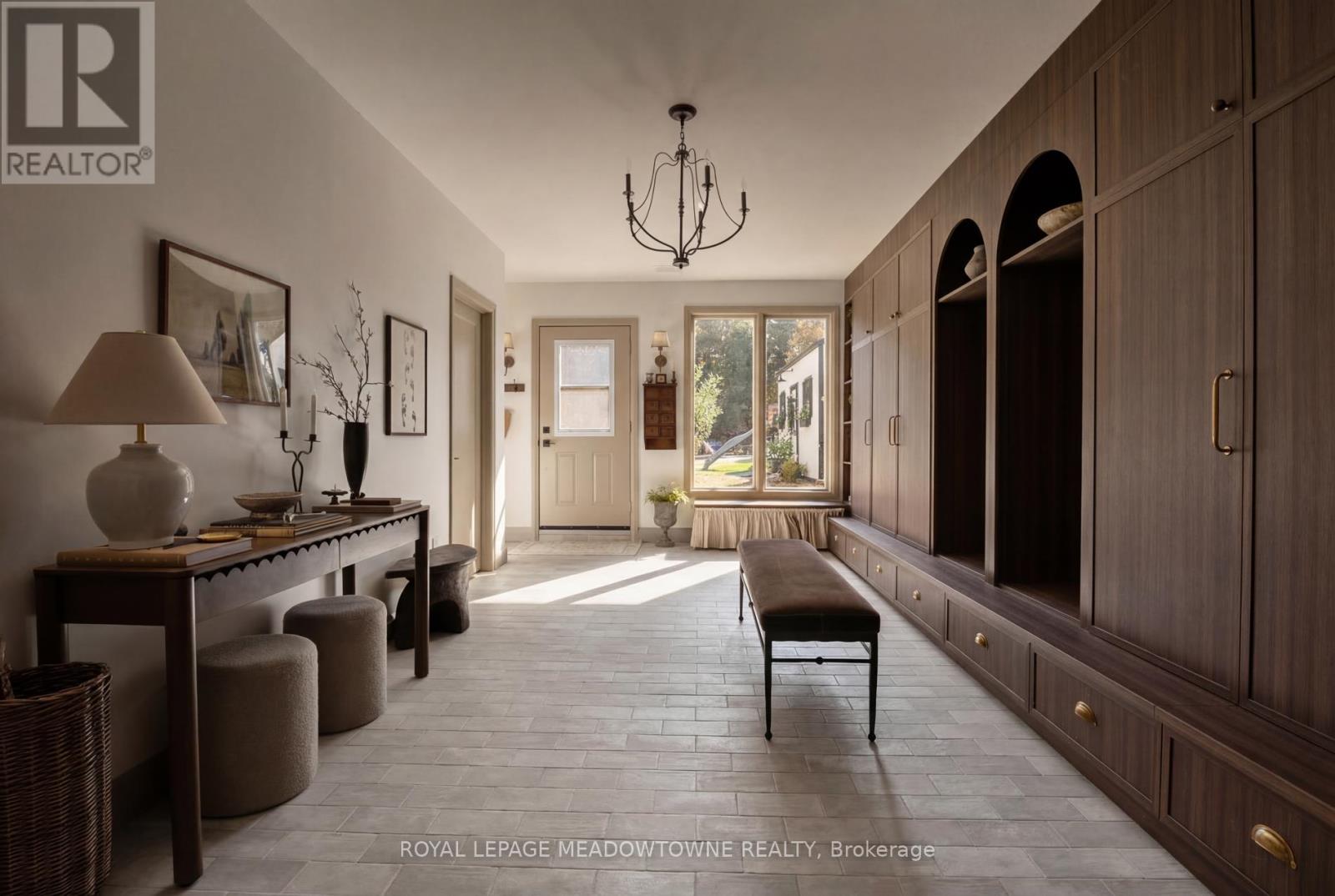 1562 Gore Road, Puslinch, Ontario  N0B 2J0 - Photo 12 - X12877110