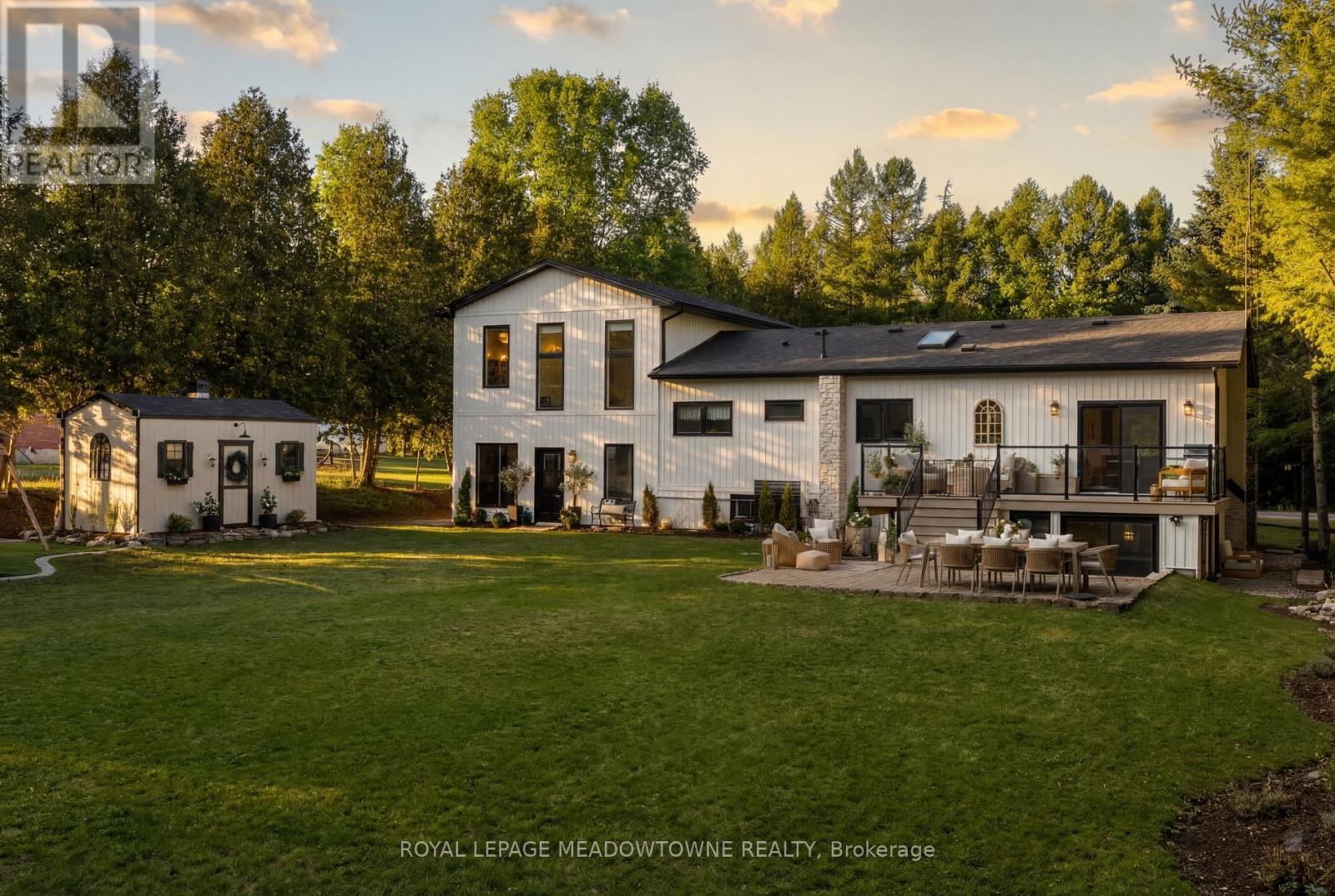 1562 Gore Road, Puslinch, Ontario  N0B 2J0 - Photo 15 - X12877110