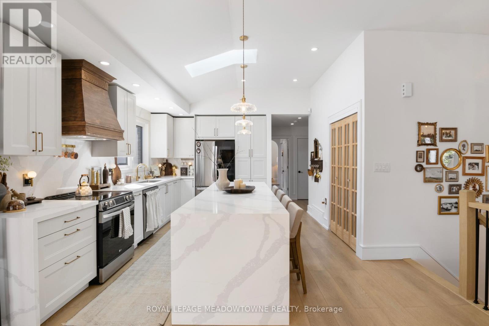 1562 Gore Road, Puslinch, Ontario  N0B 2J0 - Photo 20 - X12877110