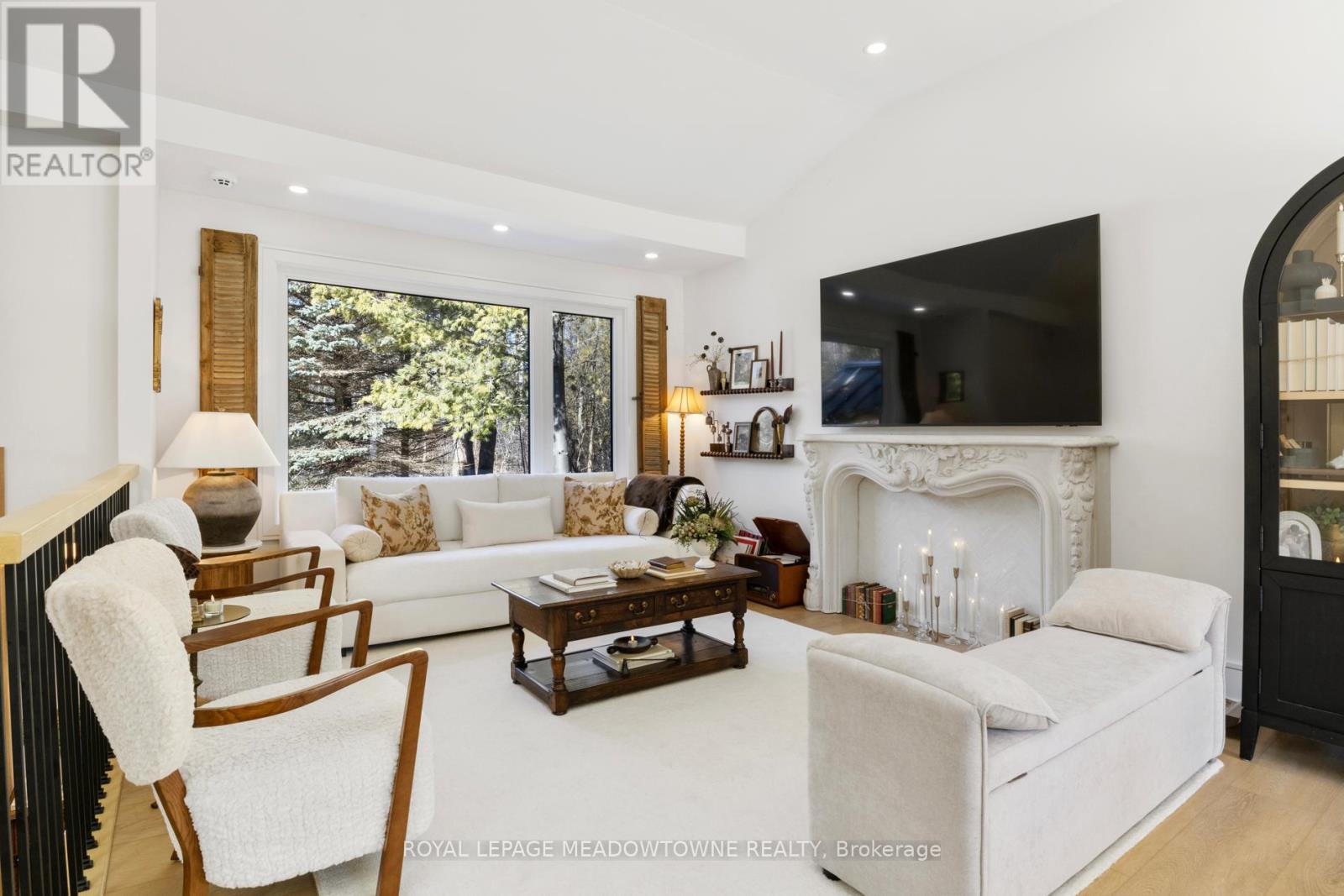 1562 Gore Road, Puslinch, Ontario  N0B 2J0 - Photo 22 - X12877110