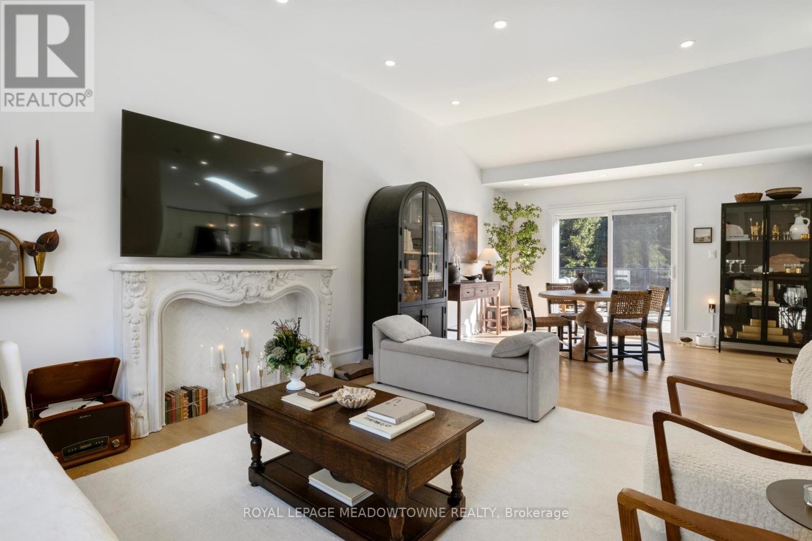 1562 Gore Road, Puslinch, Ontario  N0B 2J0 - Photo 23 - X12877110