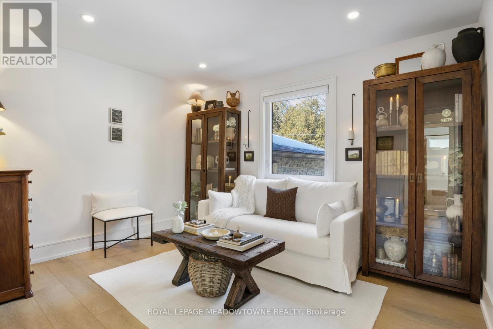 1562 Gore Road, Puslinch, Ontario  N0B 2J0 - Photo 24 - X12877110