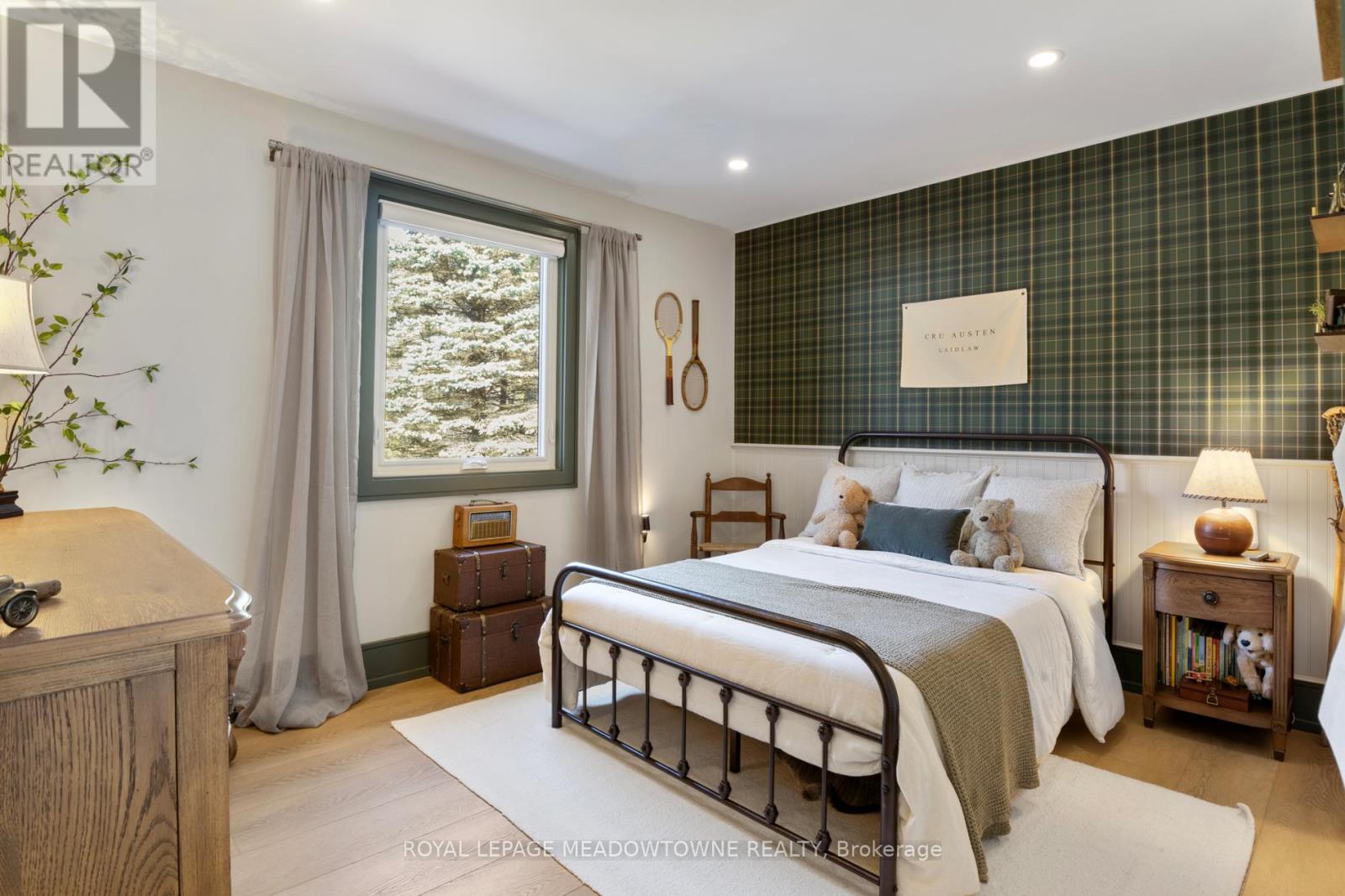 1562 Gore Road, Puslinch, Ontario  N0B 2J0 - Photo 25 - X12877110