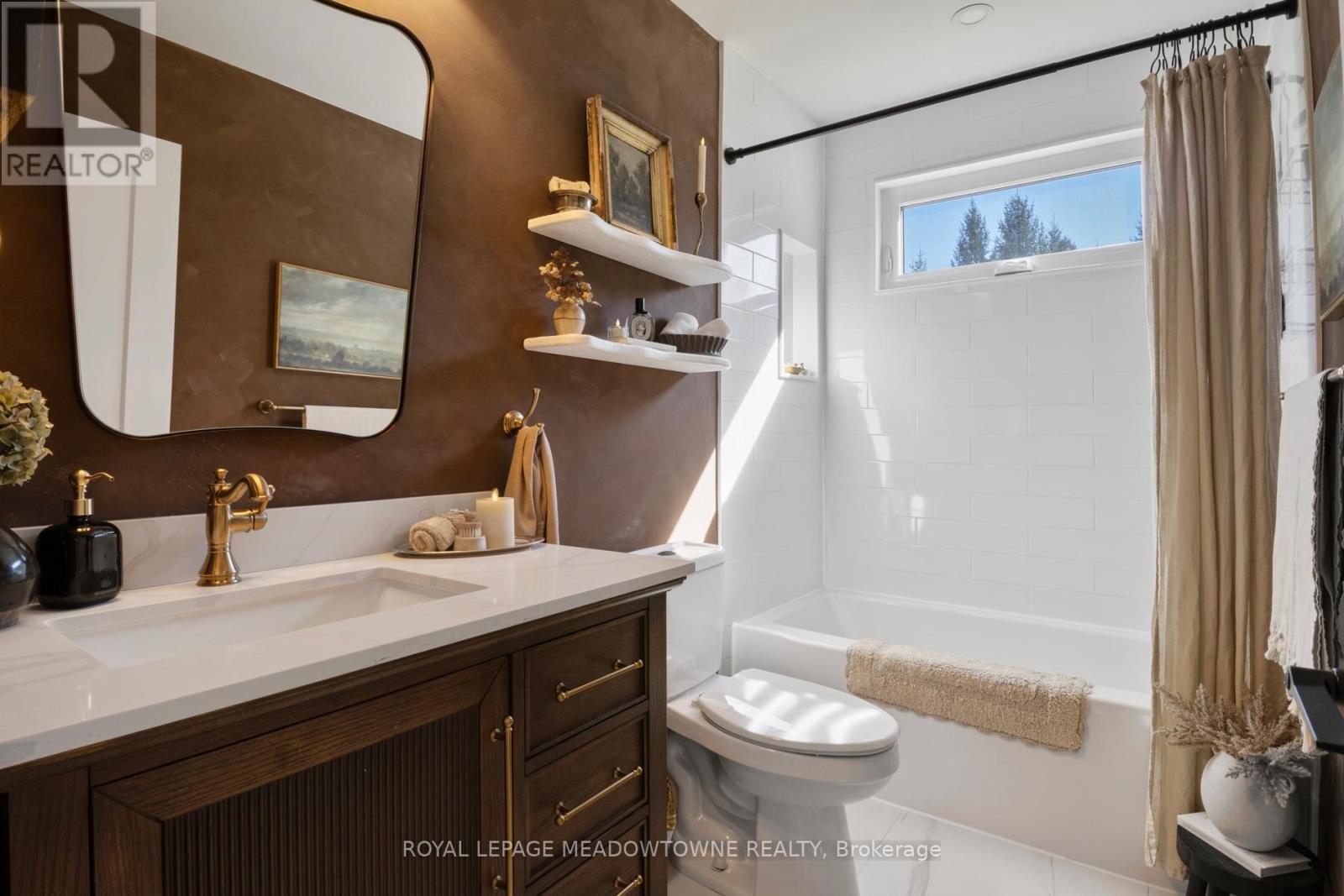 1562 Gore Road, Puslinch, Ontario  N0B 2J0 - Photo 26 - X12877110