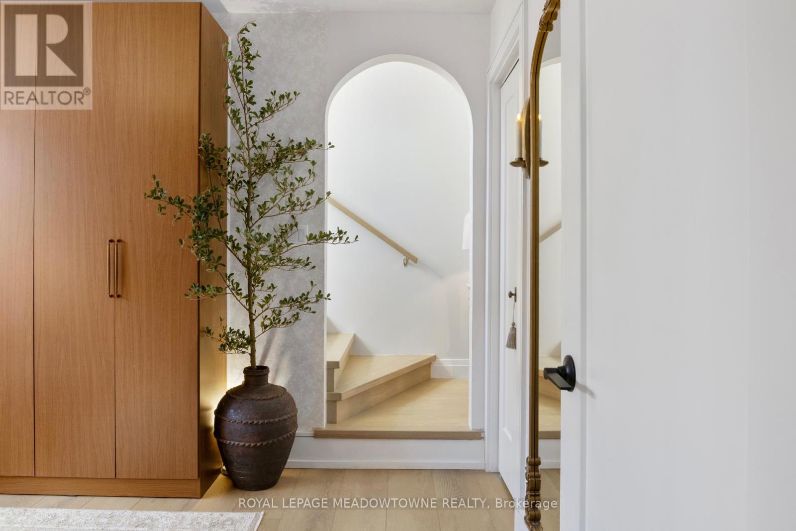 1562 Gore Road, Puslinch, Ontario  N0B 2J0 - Photo 28 - X12877110