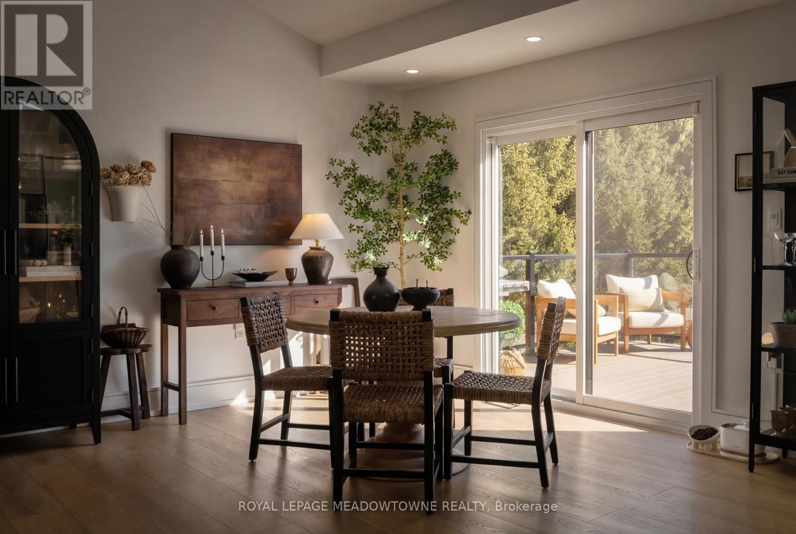 1562 Gore Road, Puslinch, Ontario  N0B 2J0 - Photo 3 - X12877110