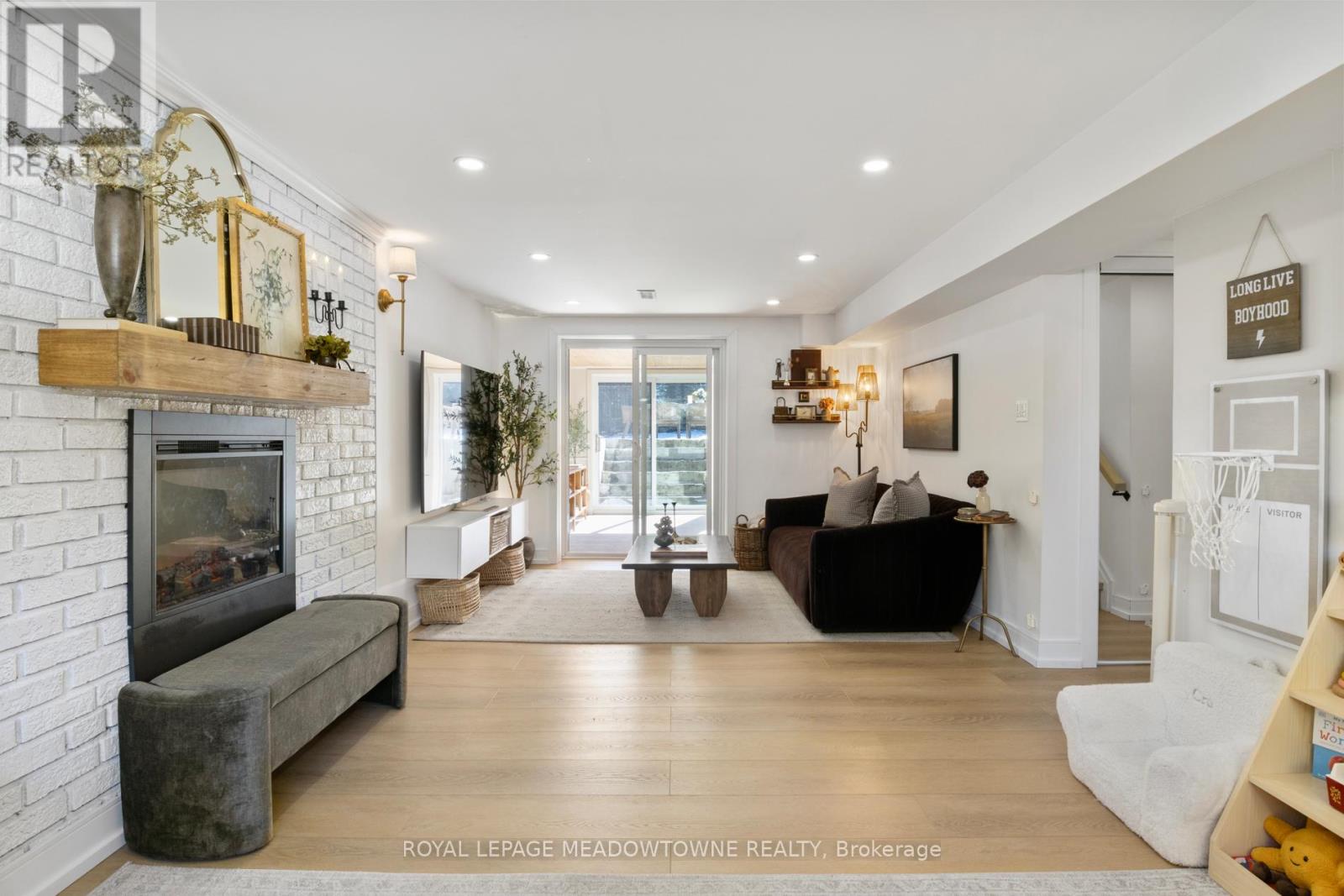 1562 Gore Road, Puslinch, Ontario  N0B 2J0 - Photo 30 - X12877110