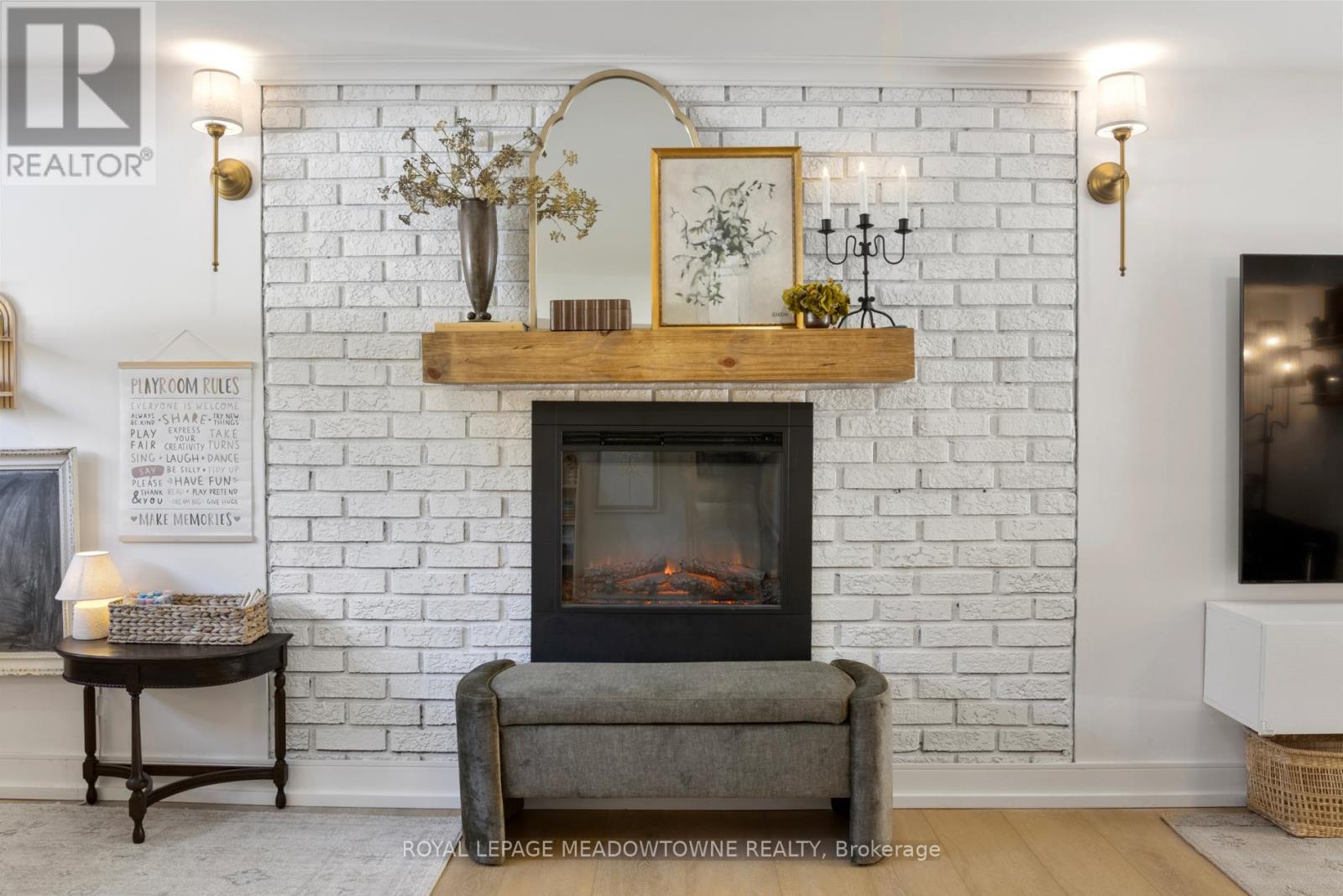 1562 Gore Road, Puslinch, Ontario  N0B 2J0 - Photo 31 - X12877110