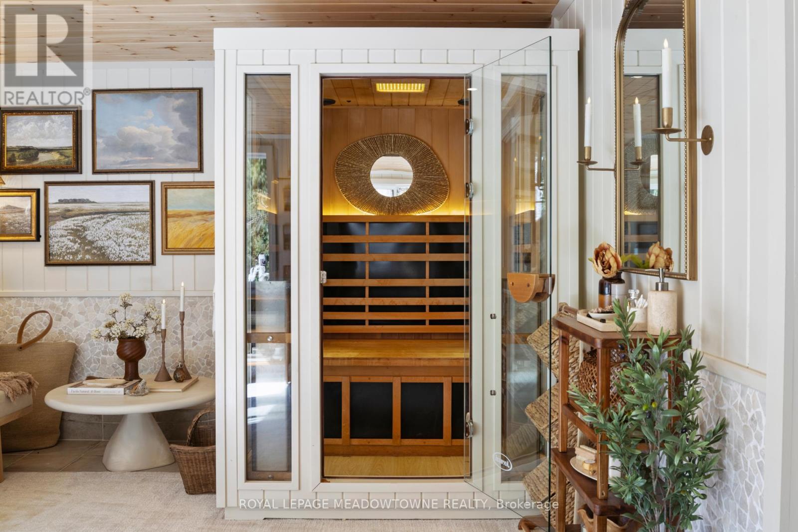 1562 Gore Road, Puslinch, Ontario  N0B 2J0 - Photo 32 - X12877110