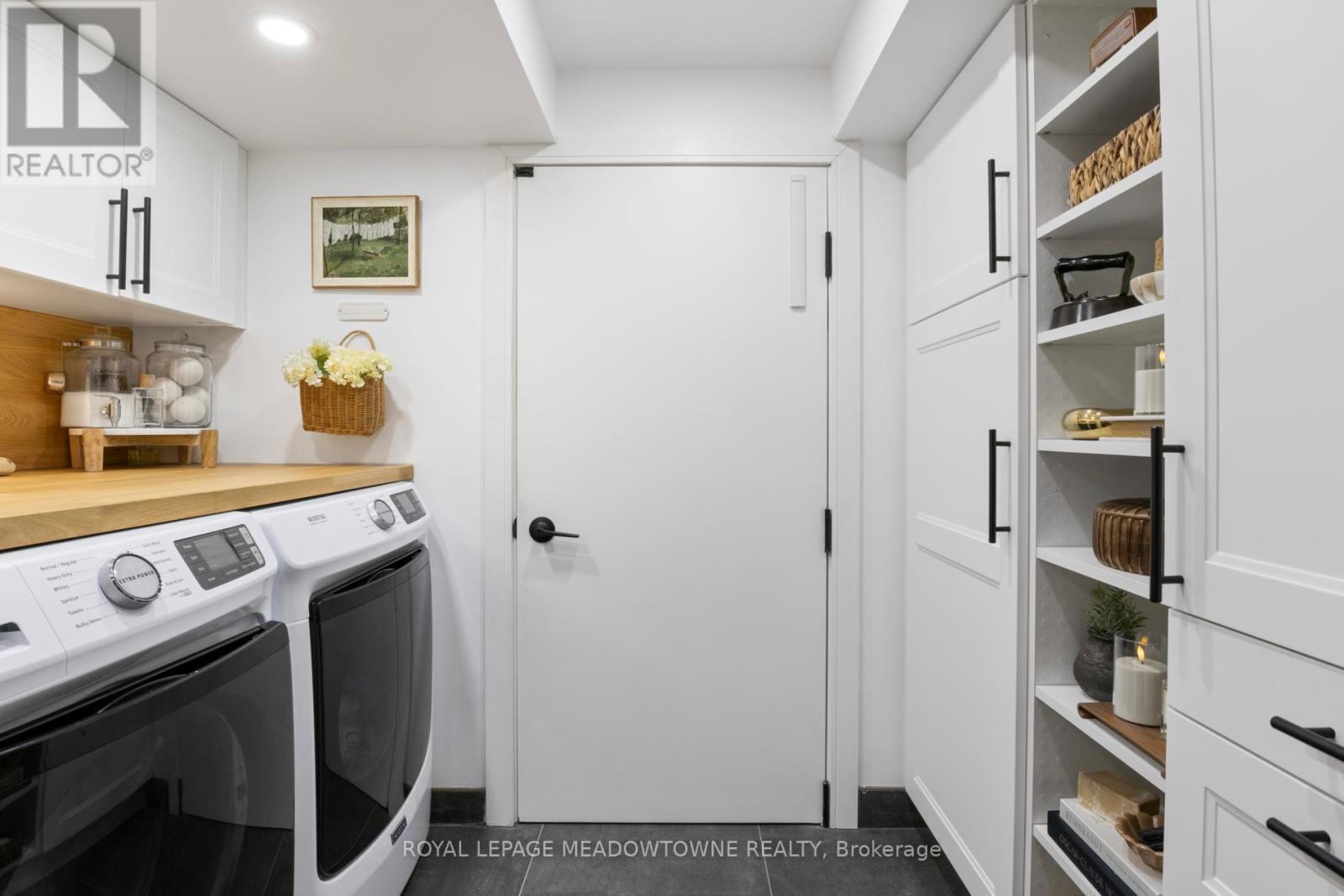 1562 Gore Road, Puslinch, Ontario  N0B 2J0 - Photo 35 - X12877110