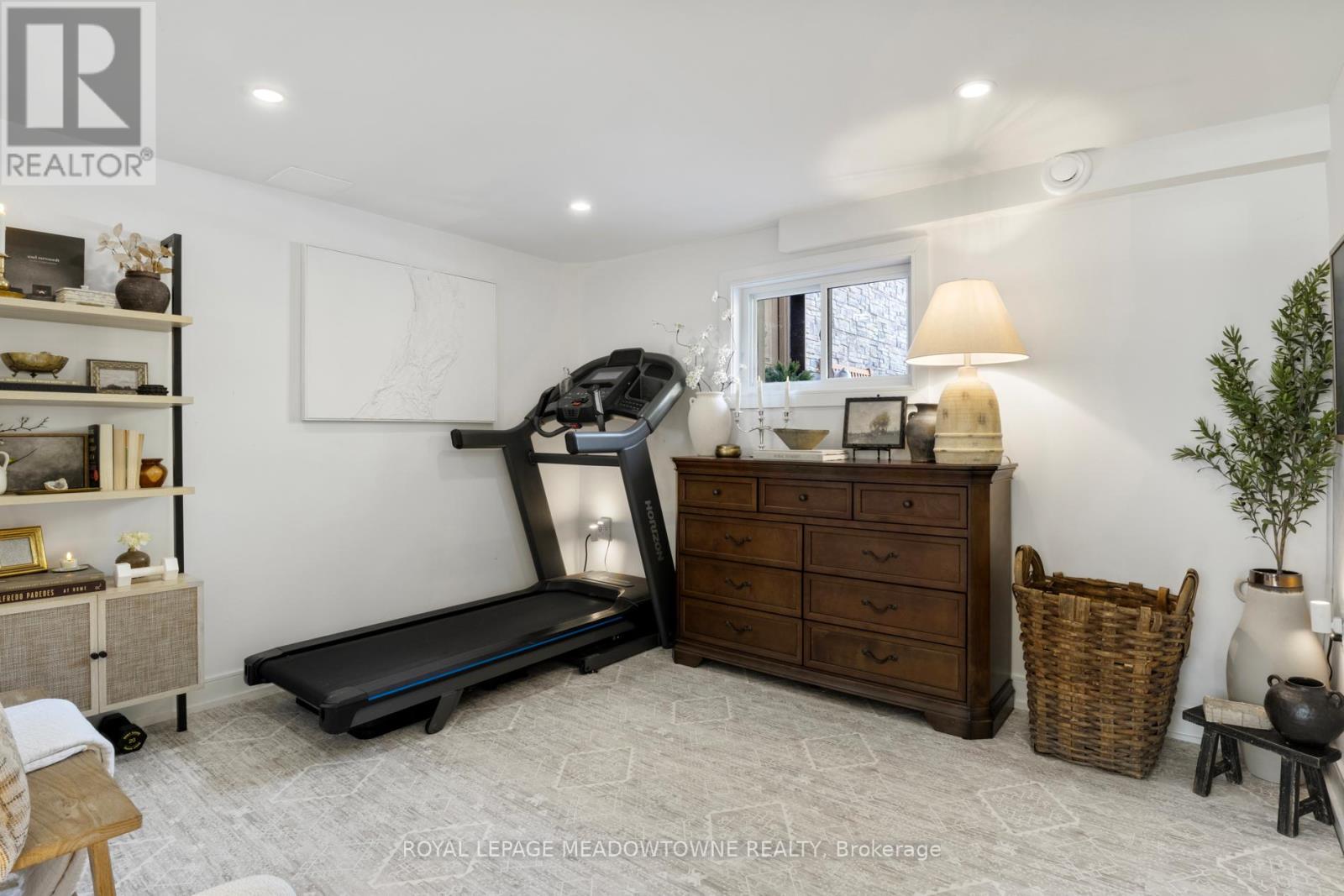 1562 Gore Road, Puslinch, Ontario  N0B 2J0 - Photo 36 - X12877110