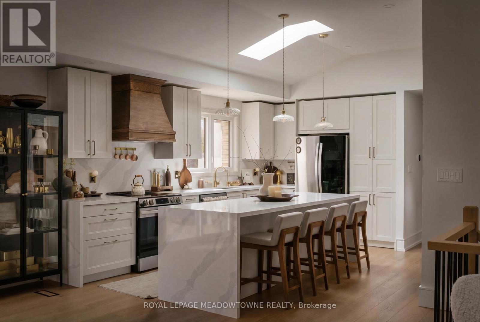 1562 Gore Road, Puslinch, Ontario  N0B 2J0 - Photo 4 - X12877110