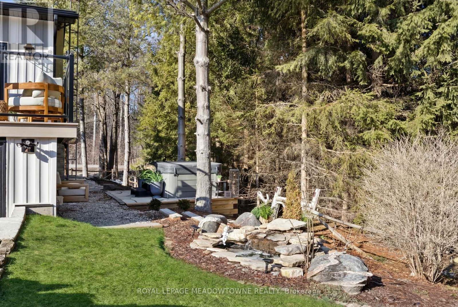 1562 Gore Road, Puslinch, Ontario  N0B 2J0 - Photo 40 - X12877110