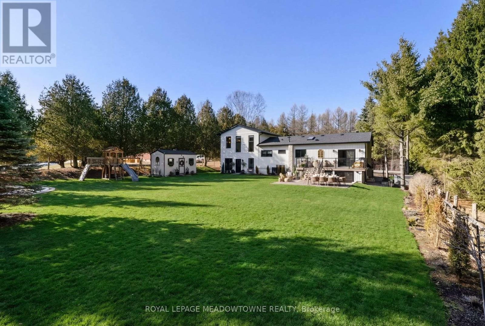 1562 Gore Road, Puslinch, Ontario  N0B 2J0 - Photo 43 - X12877110