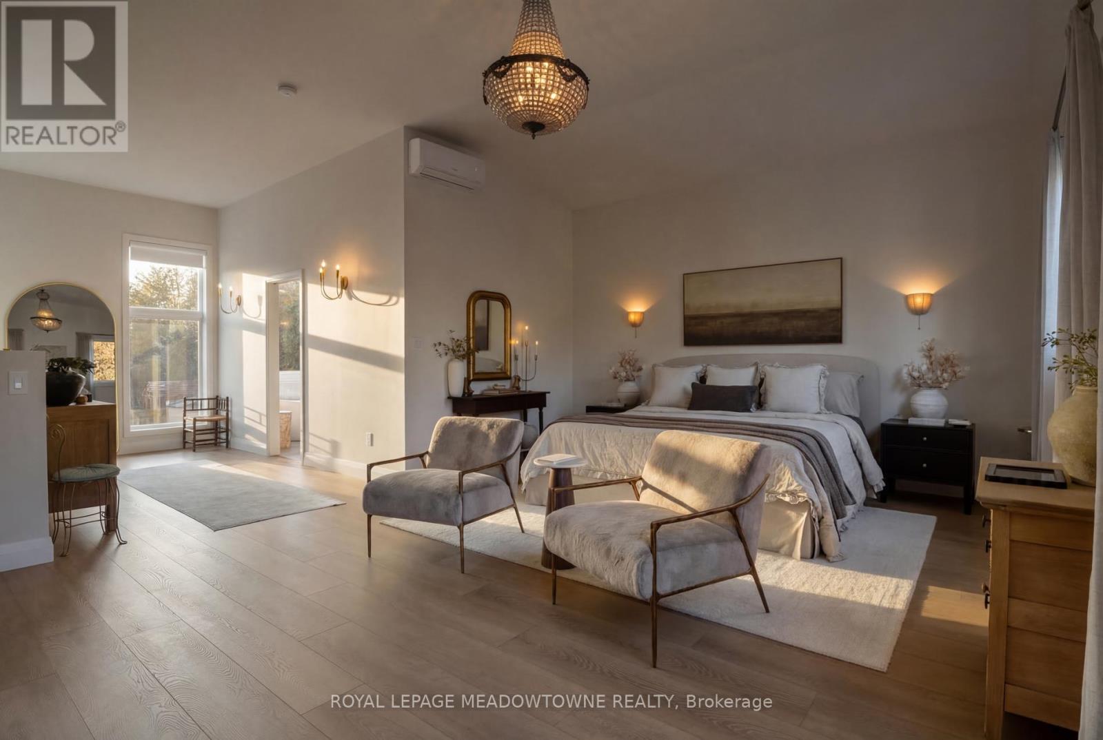 1562 Gore Road, Puslinch, Ontario  N0B 2J0 - Photo 7 - X12877110