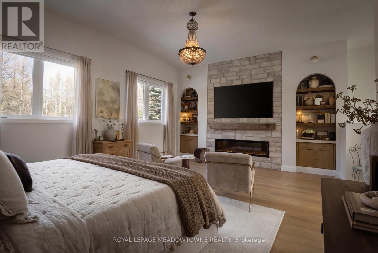 1562 Gore Road, Puslinch, Ontario  N0B 2J0 - Photo 8 - X12877110