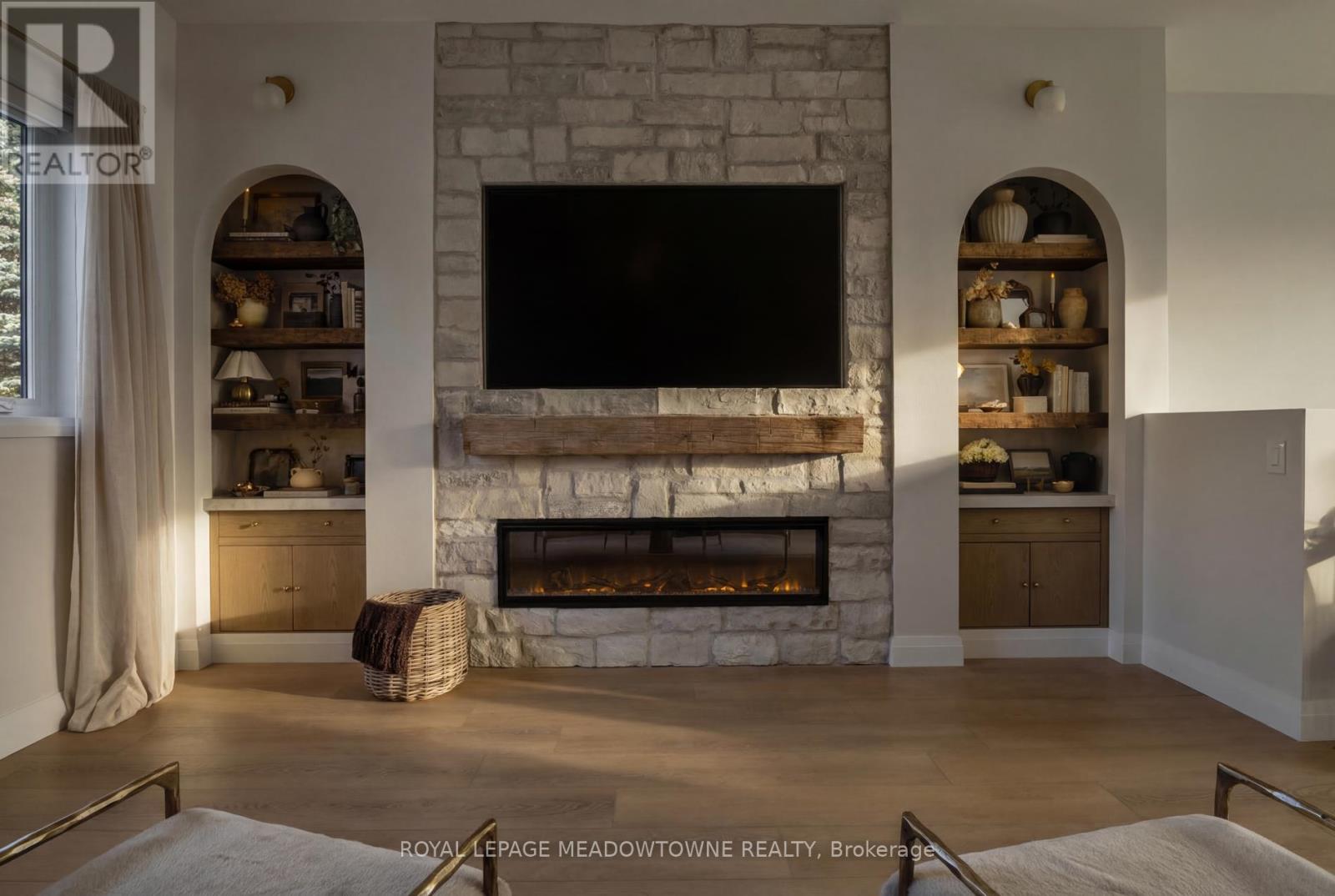 1562 Gore Road, Puslinch, Ontario  N0B 2J0 - Photo 9 - X12877110