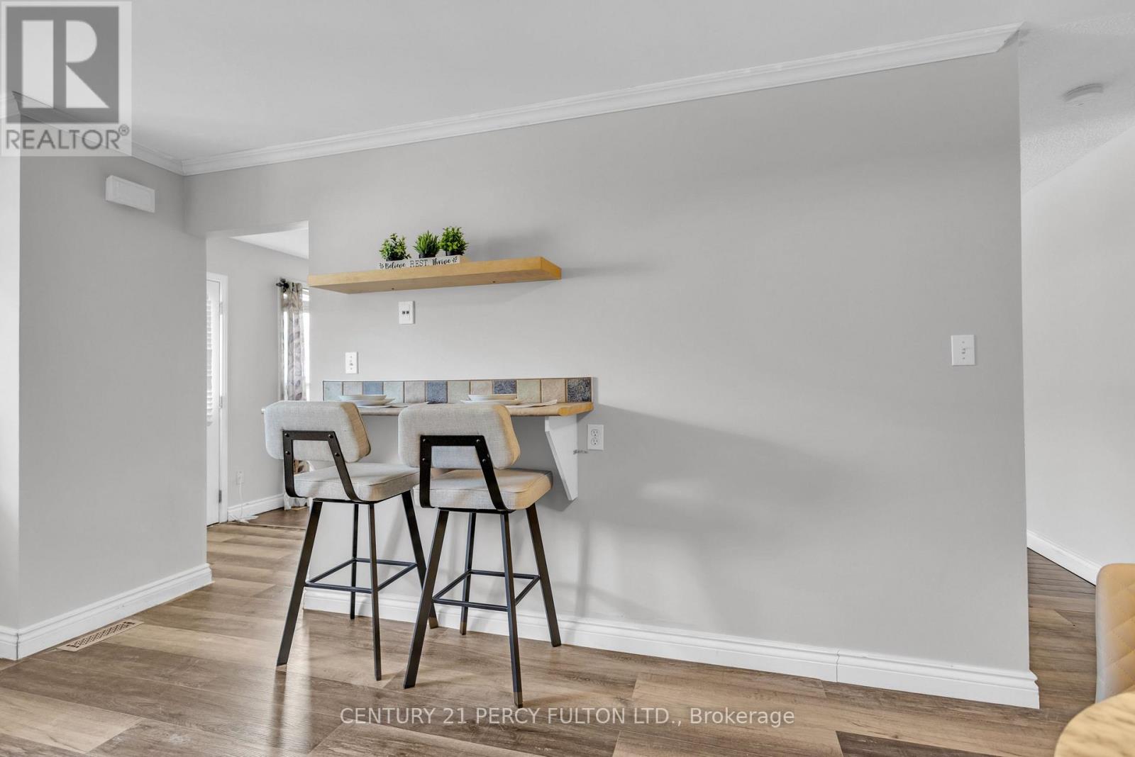 23 - 445 Pioneer Drive, Kitchener, Ontario  N2P 1L8 - Photo 11 - X12877128