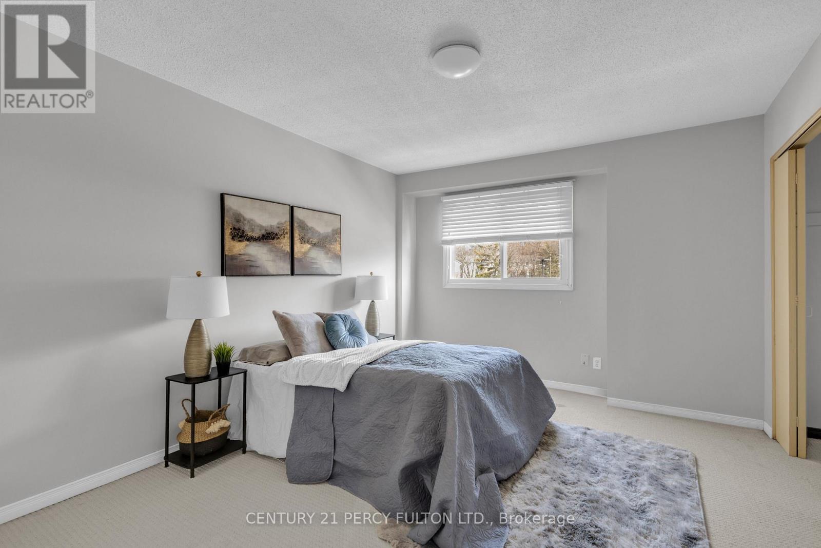 23 - 445 Pioneer Drive, Kitchener, Ontario  N2P 1L8 - Photo 13 - X12877128