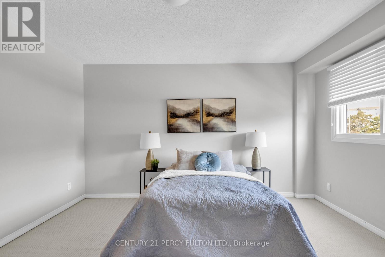 23 - 445 Pioneer Drive, Kitchener, Ontario  N2P 1L8 - Photo 14 - X12877128