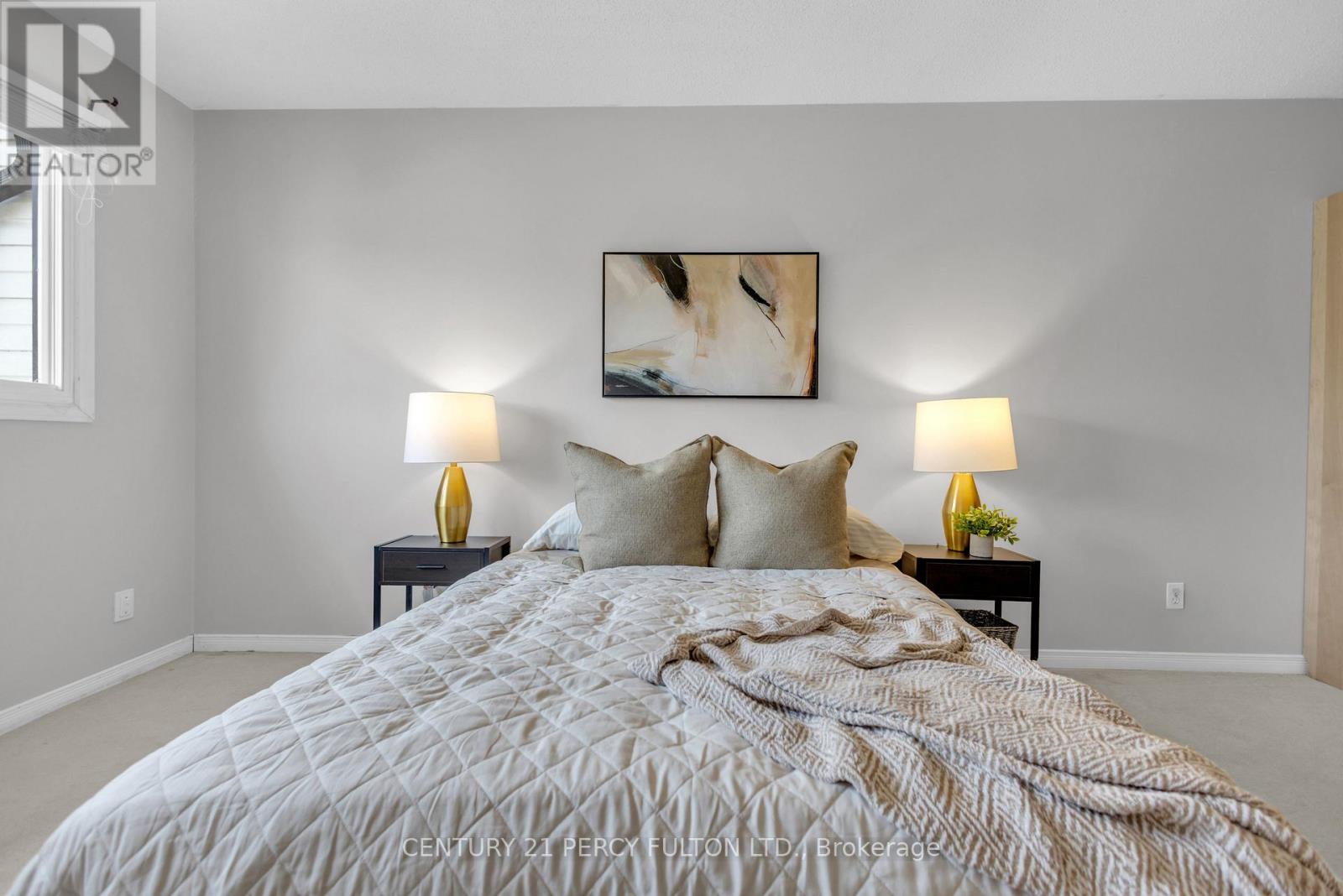 23 - 445 Pioneer Drive, Kitchener, Ontario  N2P 1L8 - Photo 21 - X12877128