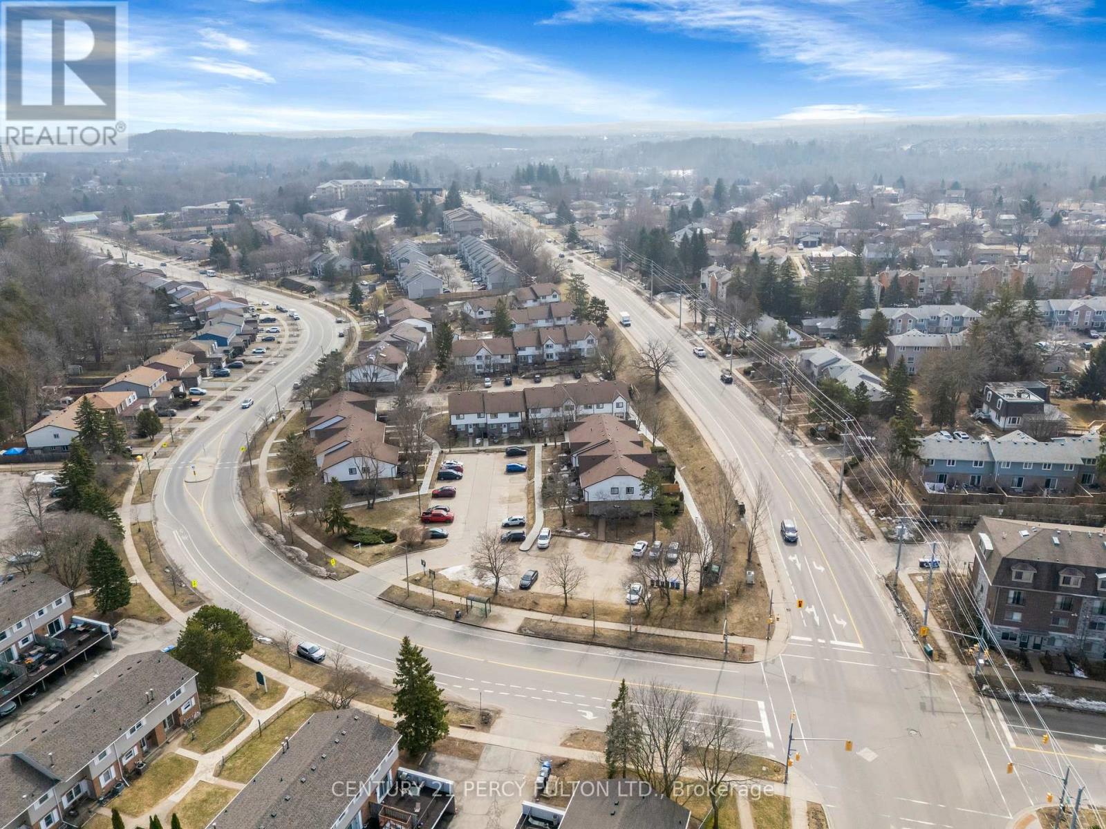 23 - 445 Pioneer Drive, Kitchener, Ontario  N2P 1L8 - Photo 28 - X12877128