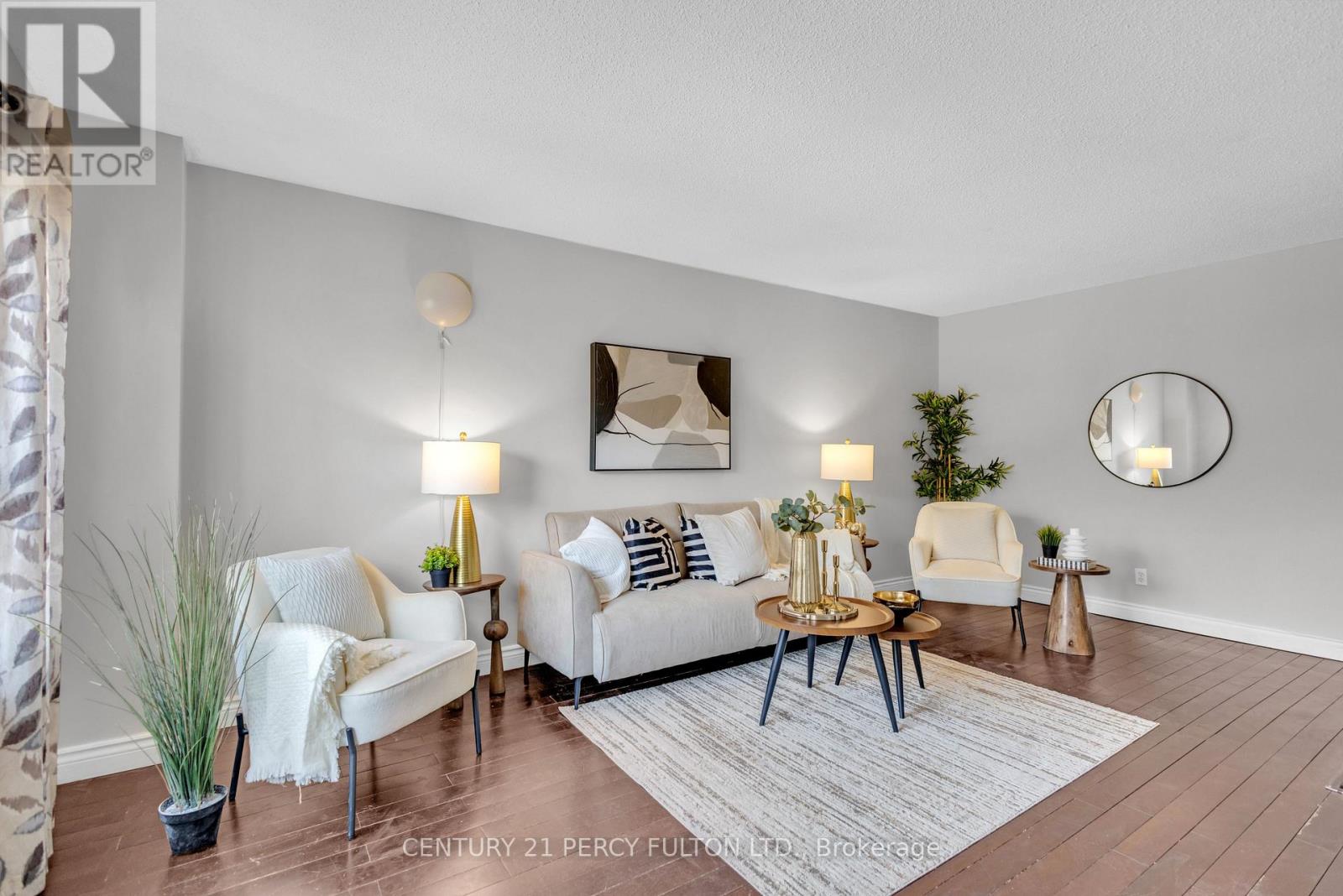 23 - 445 Pioneer Drive, Kitchener, Ontario  N2P 1L8 - Photo 5 - X12877128