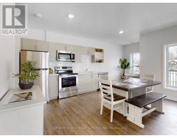 208 - 77 WILLIAM STREET N, Kawartha Lakes, Ontario