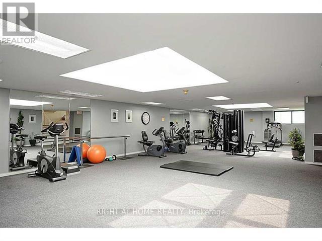 1406 - 36 James Street S, Hamilton (Central), Ontario  L8P 4W4 - Photo 10 - X12877230