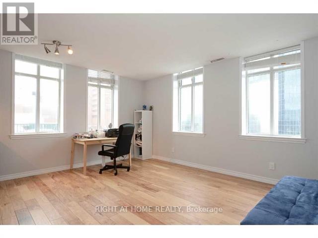 1406 - 36 James Street S, Hamilton (Central), Ontario  L8P 4W4 - Photo 4 - X12877230