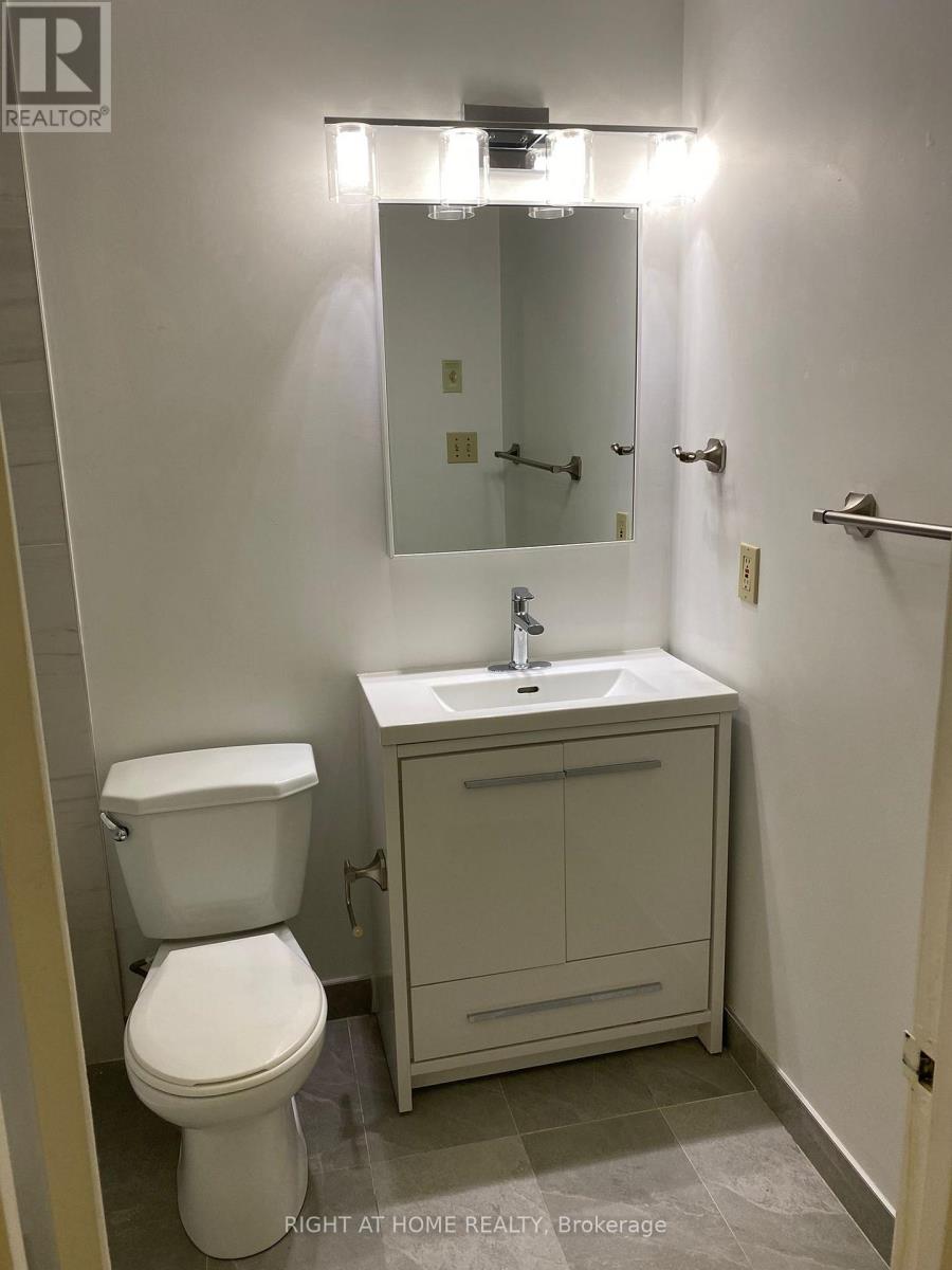 1406 - 36 James Street S, Hamilton (Central), Ontario  L8P 4W4 - Photo 7 - X12877230