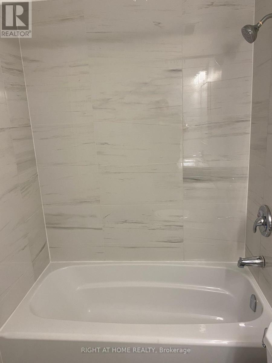 1406 - 36 James Street S, Hamilton (Central), Ontario  L8P 4W4 - Photo 8 - X12877230