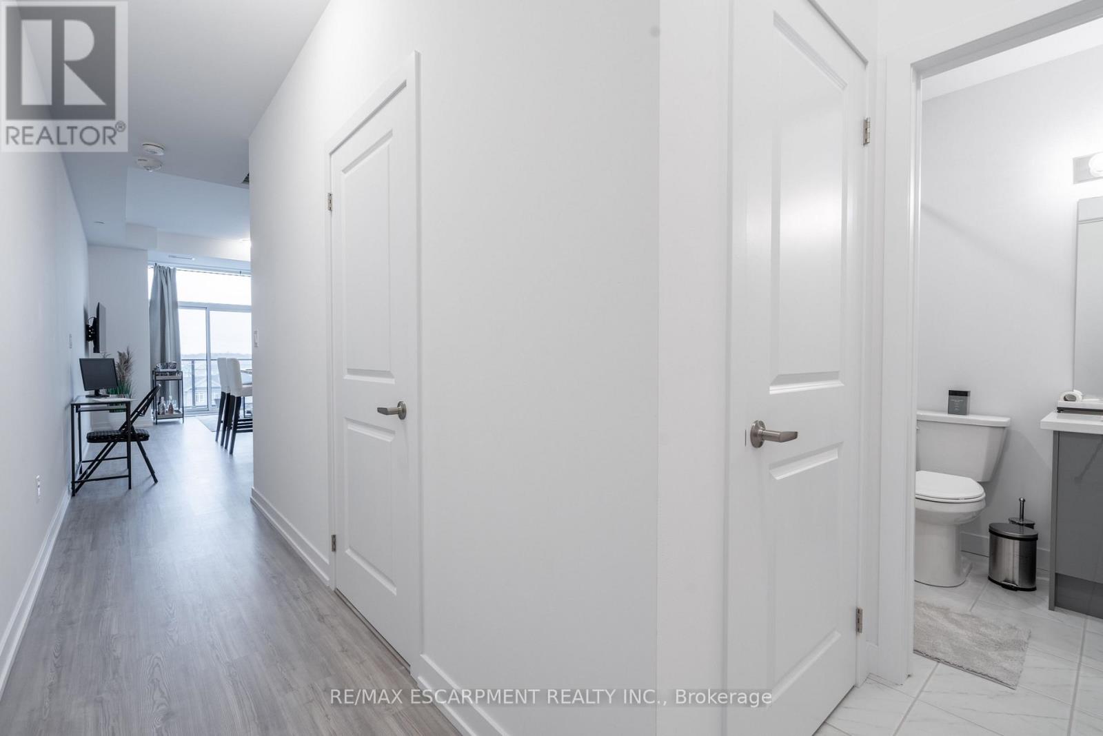 419 - 450 Dundas Street E, Hamilton (Waterdown), Ontario  L8B 1Z2 - Photo 11 - X12877234