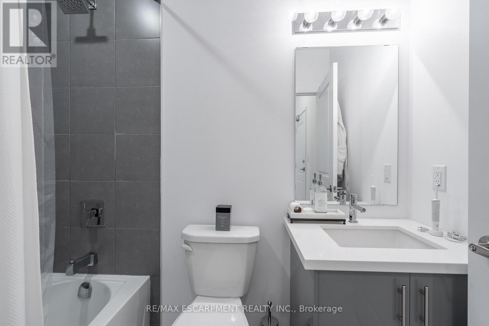 419 - 450 Dundas Street E, Hamilton (Waterdown), Ontario  L8B 1Z2 - Photo 13 - X12877234