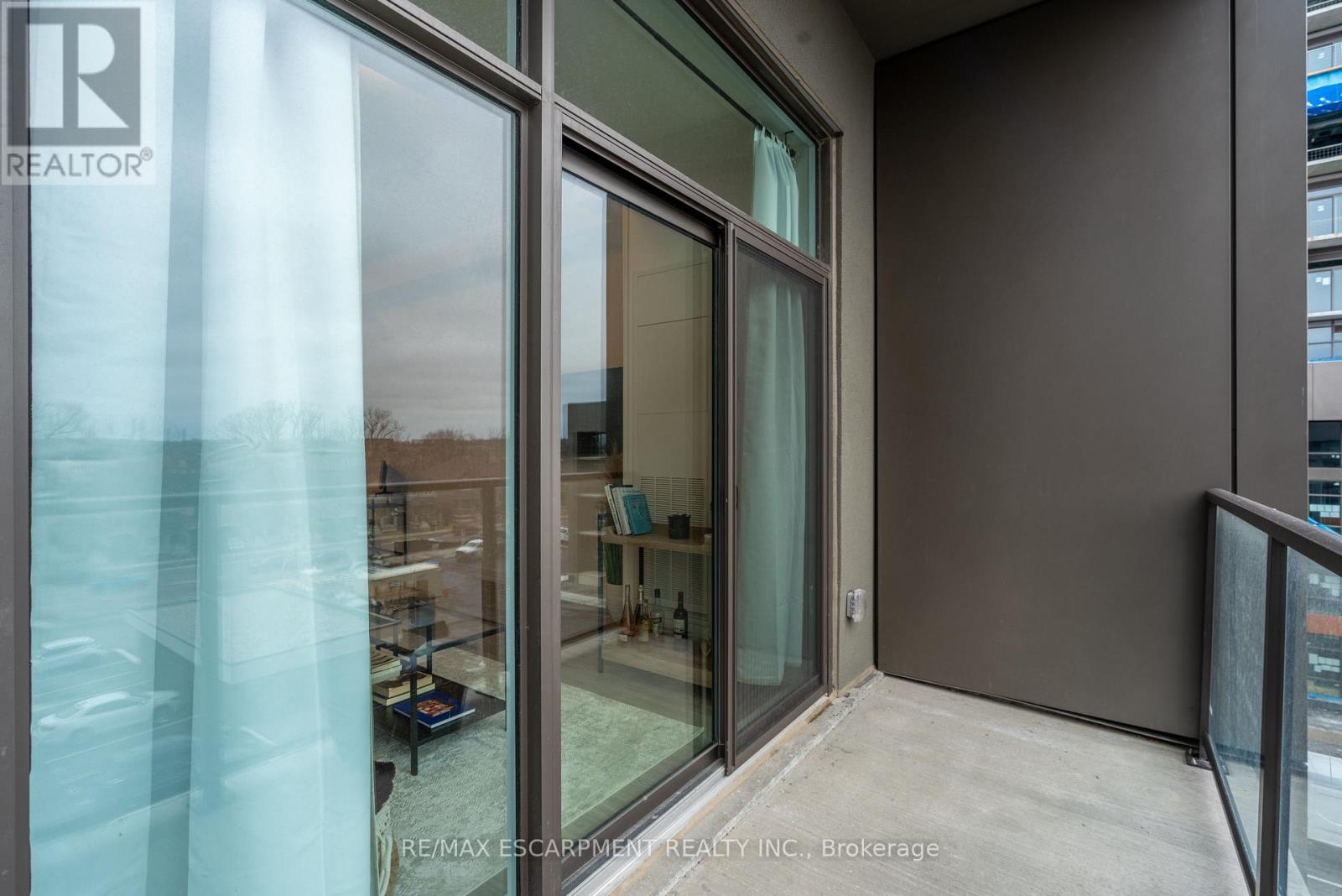 419 - 450 Dundas Street E, Hamilton (Waterdown), Ontario  L8B 1Z2 - Photo 15 - X12877234