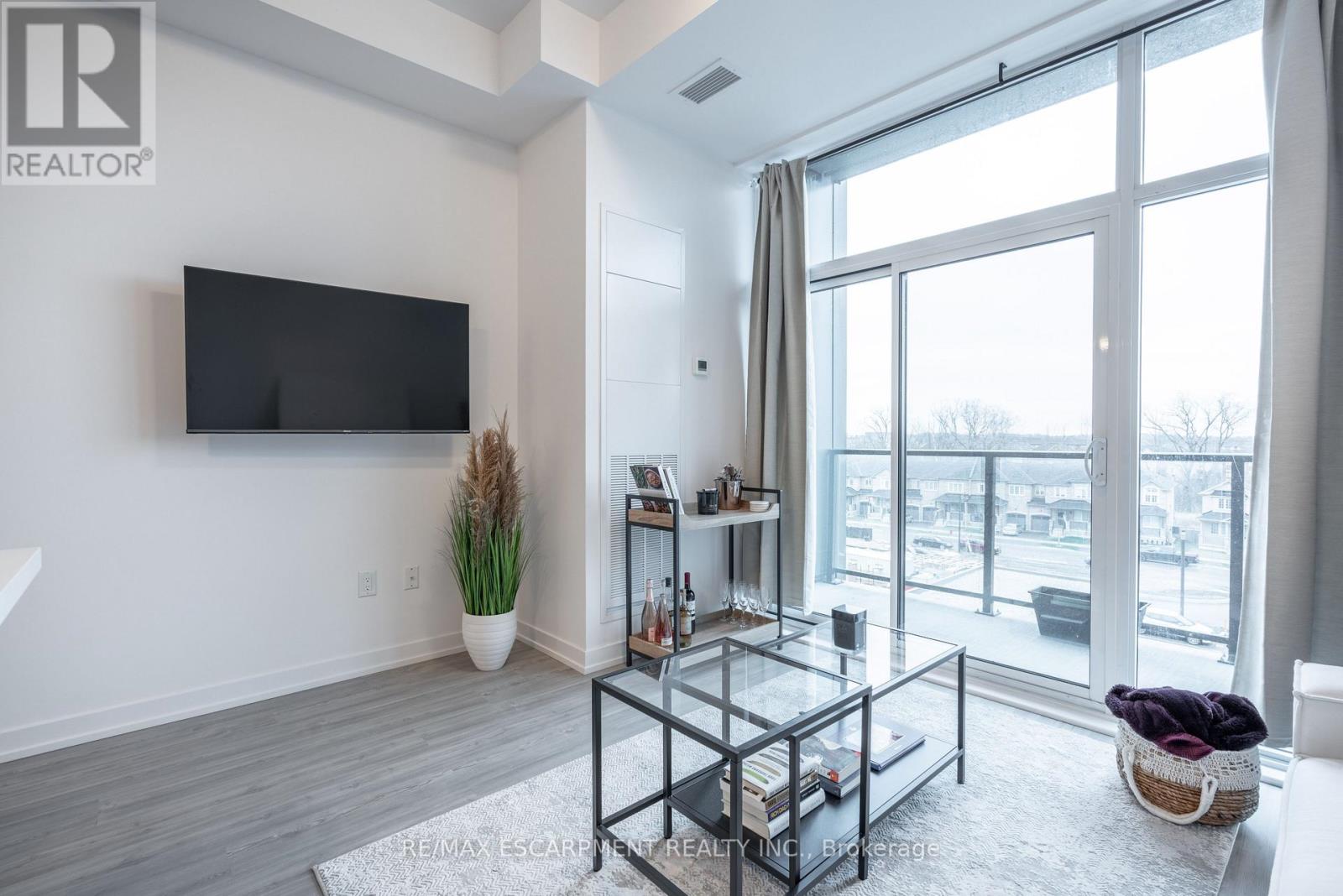 419 - 450 Dundas Street E, Hamilton (Waterdown), Ontario  L8B 1Z2 - Photo 7 - X12877234