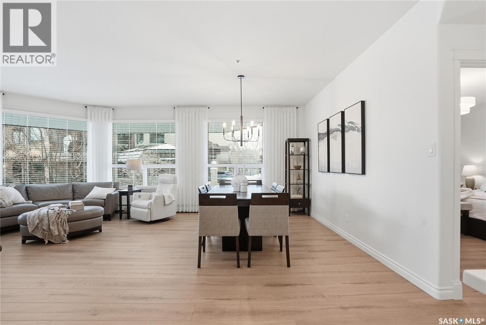 111 619 Saskatchewan Crescent W, Saskatoon, Saskatchewan  S7M 0A5 - Photo 10 - SK030311