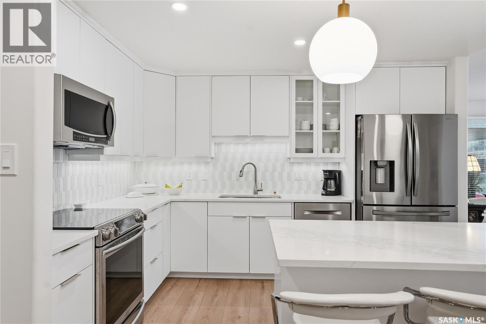 111 619 Saskatchewan Crescent W, Saskatoon, Saskatchewan  S7M 0A5 - Photo 11 - SK030311