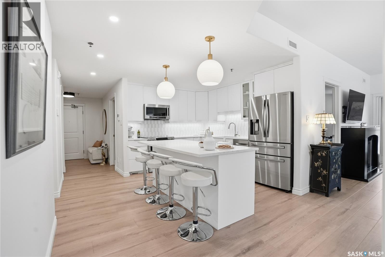 111 619 Saskatchewan Crescent W, Saskatoon, Saskatchewan  S7M 0A5 - Photo 14 - SK030311