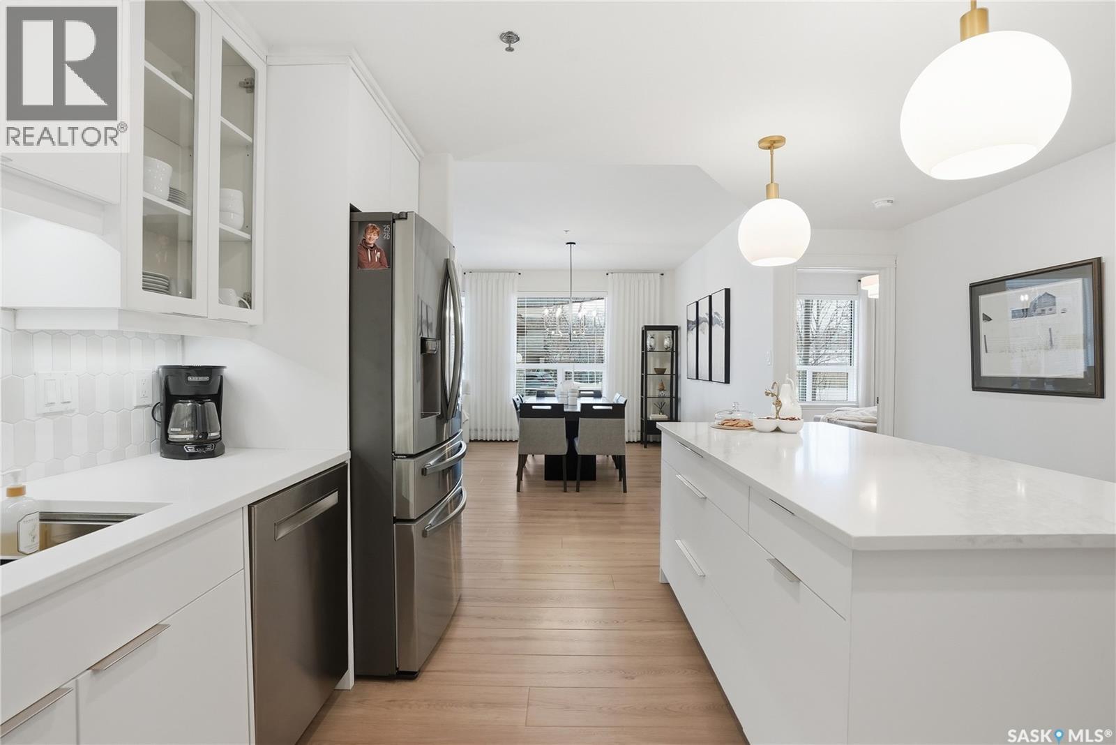 111 619 Saskatchewan Crescent W, Saskatoon, Saskatchewan  S7M 0A5 - Photo 16 - SK030311