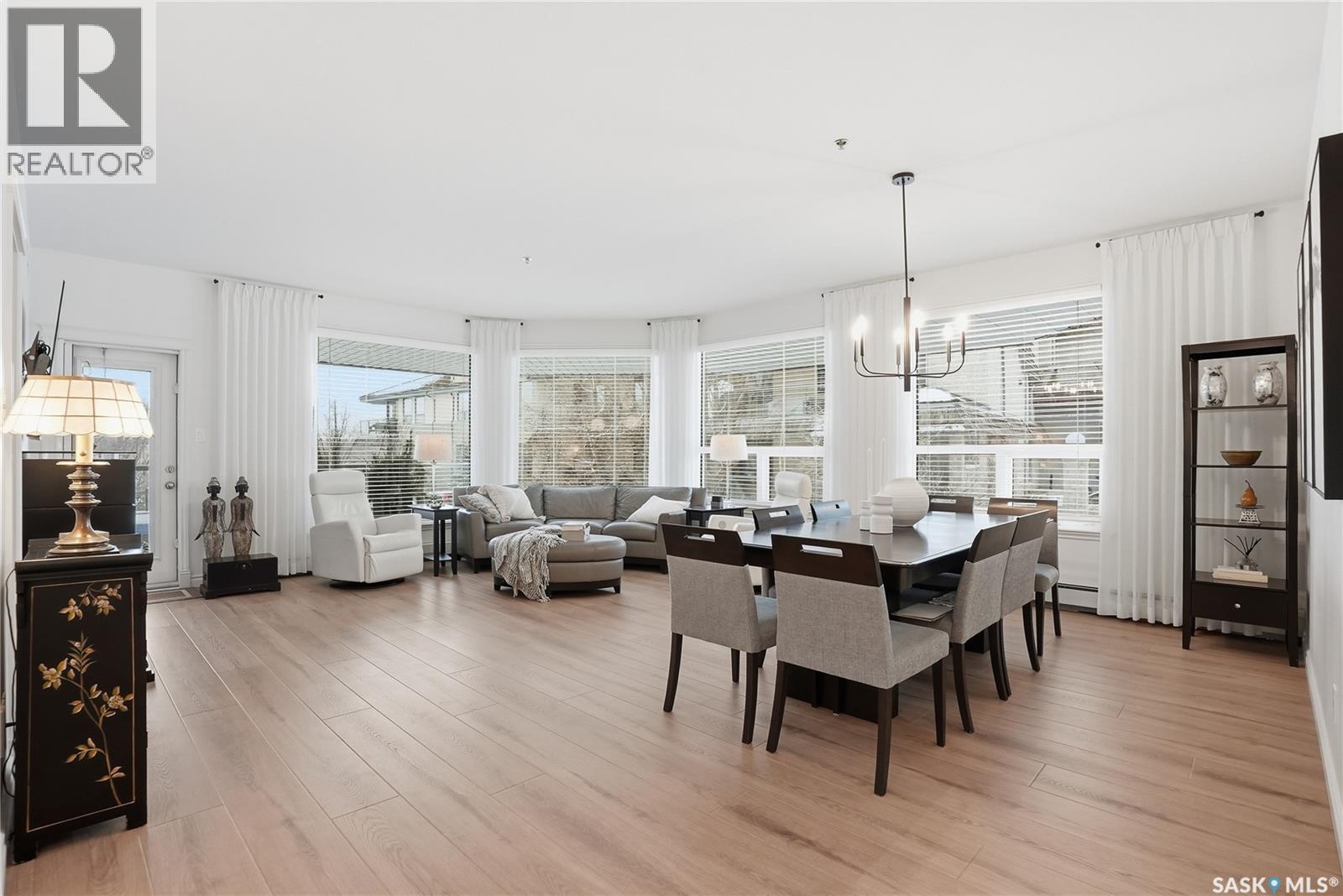 111 619 Saskatchewan Crescent W, Saskatoon, Saskatchewan  S7M 0A5 - Photo 20 - SK030311