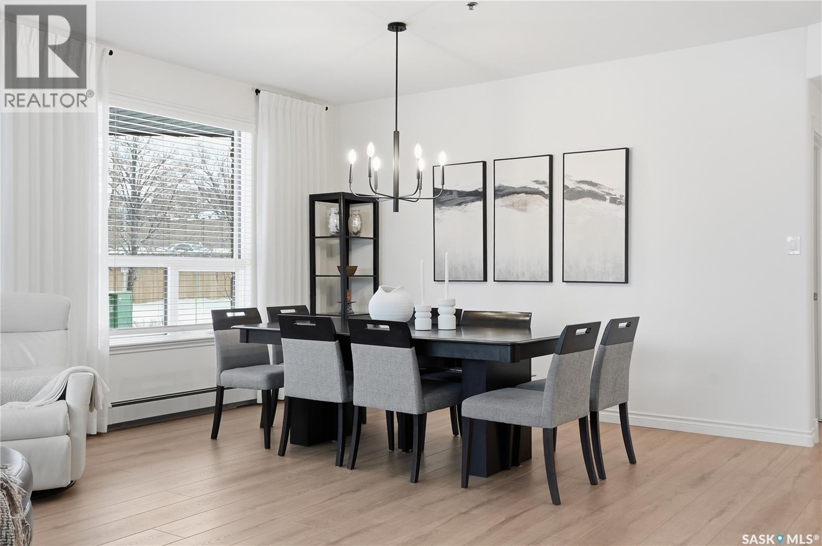 111 619 Saskatchewan Crescent W, Saskatoon, Saskatchewan  S7M 0A5 - Photo 22 - SK030311