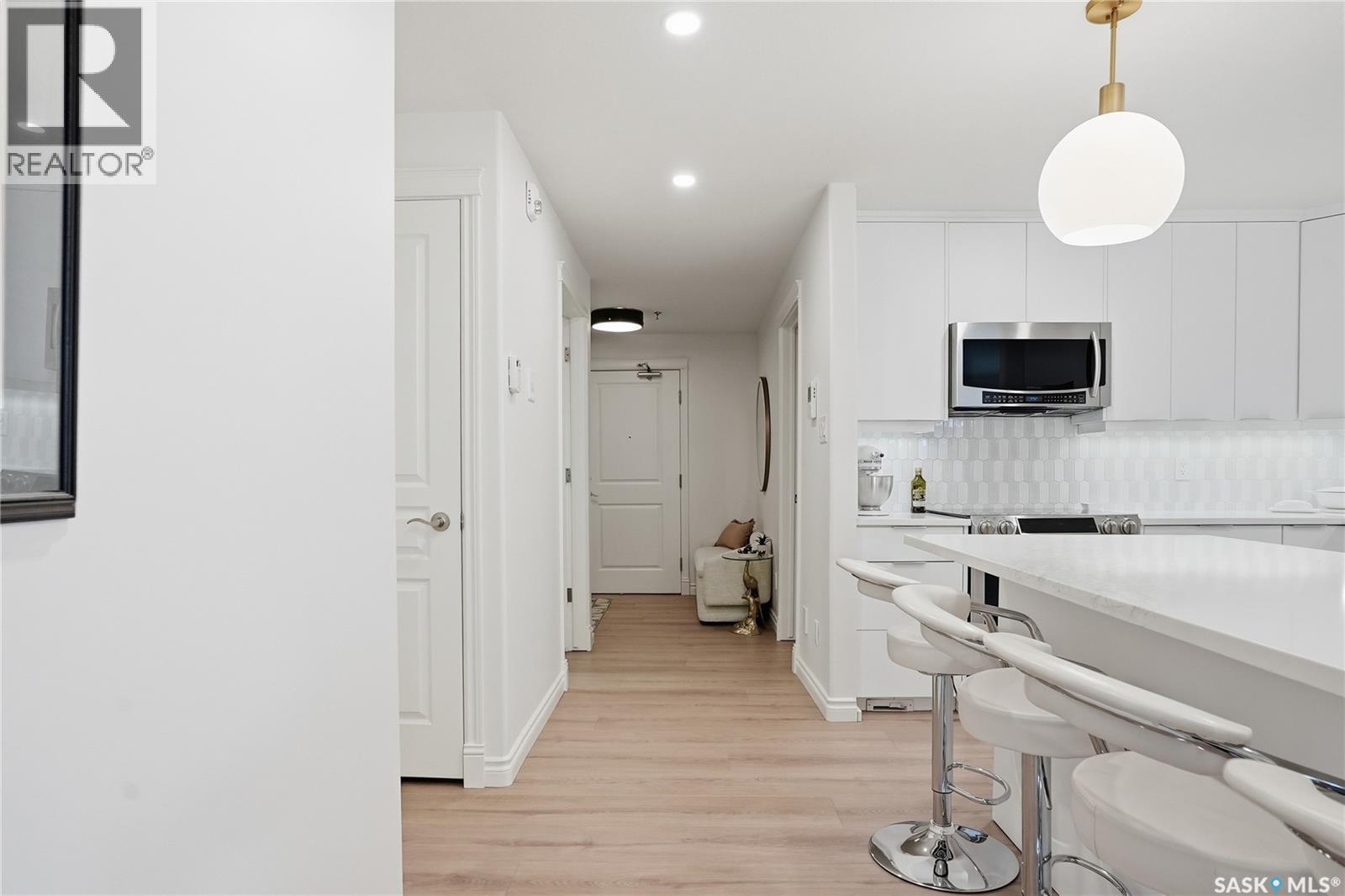 111 619 Saskatchewan Crescent W, Saskatoon, Saskatchewan  S7M 0A5 - Photo 24 - SK030311