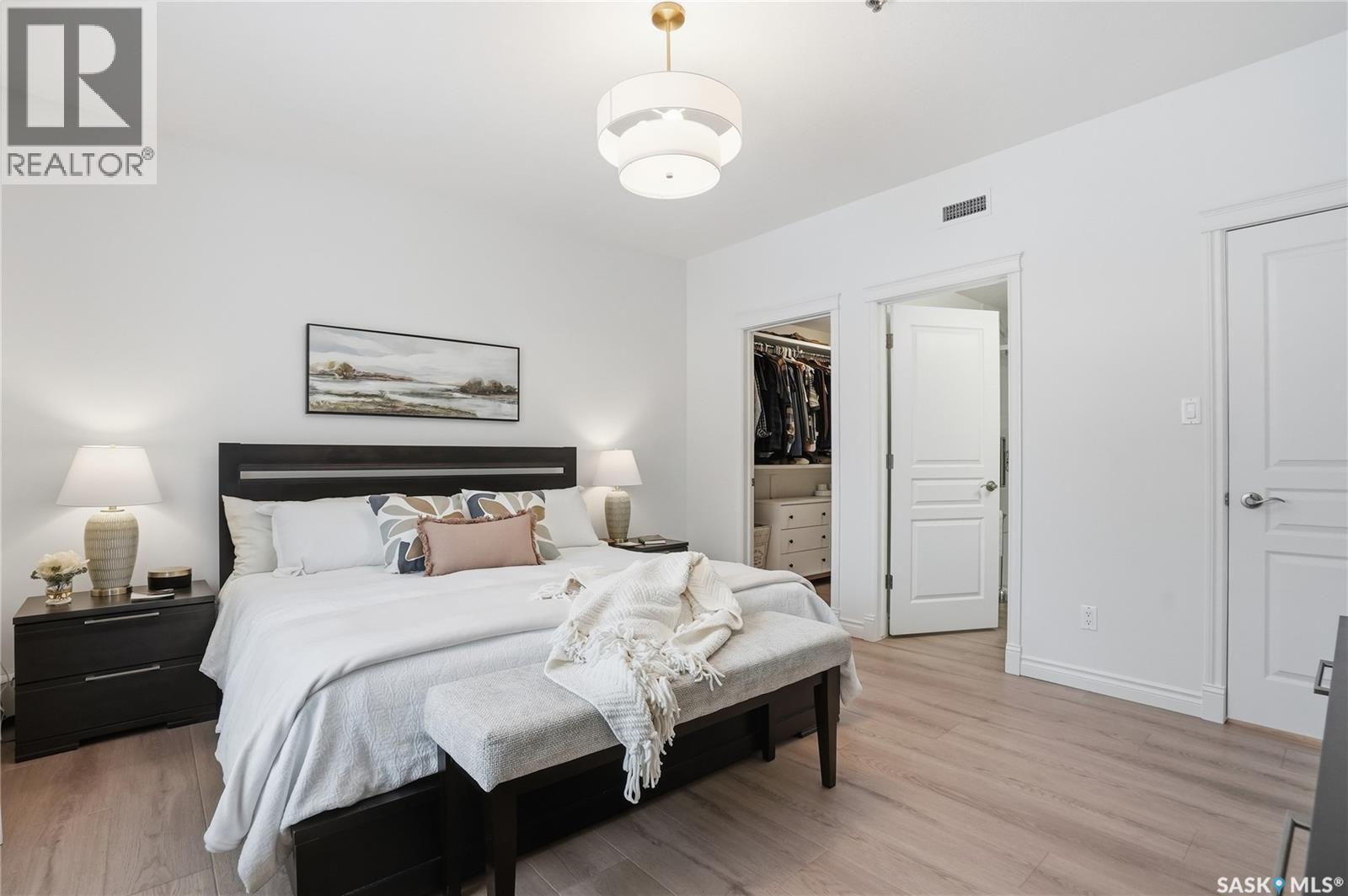 111 619 Saskatchewan Crescent W, Saskatoon, Saskatchewan  S7M 0A5 - Photo 26 - SK030311