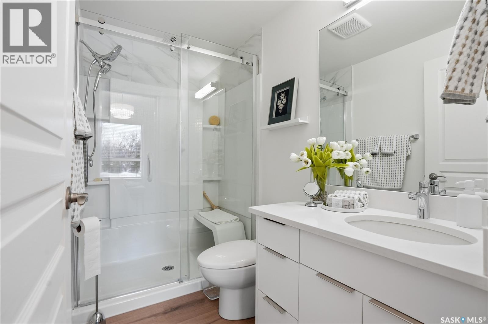 111 619 Saskatchewan Crescent W, Saskatoon, Saskatchewan  S7M 0A5 - Photo 29 - SK030311