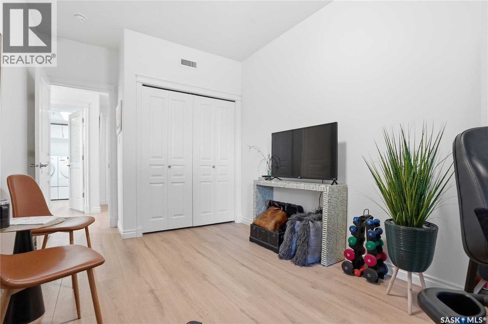 111 619 Saskatchewan Crescent W, Saskatoon, Saskatchewan  S7M 0A5 - Photo 30 - SK030311