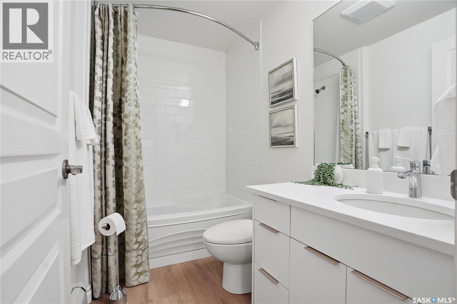 111 619 Saskatchewan Crescent W, Saskatoon, Saskatchewan  S7M 0A5 - Photo 31 - SK030311