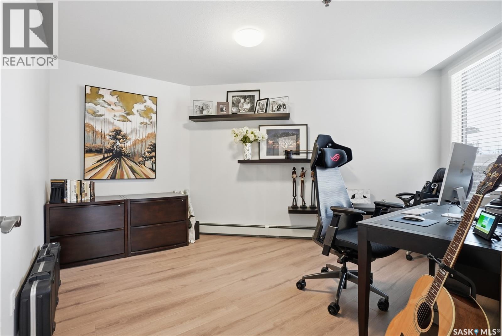 111 619 Saskatchewan Crescent W, Saskatoon, Saskatchewan  S7M 0A5 - Photo 32 - SK030311